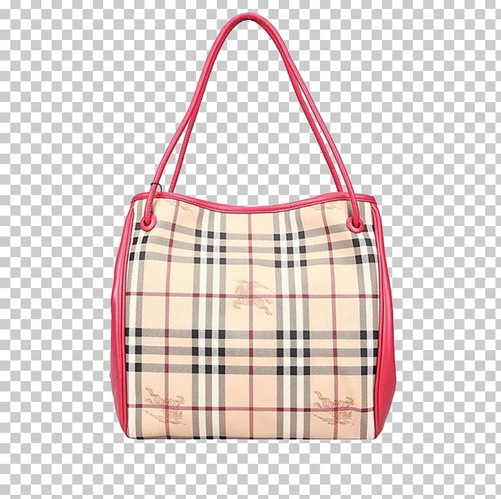 Handbag Burberry Tote Bag Hobo Bag PNG, Clipart, Bag, Between, Brand, Brands, Burberry Ltd Free PNG Download