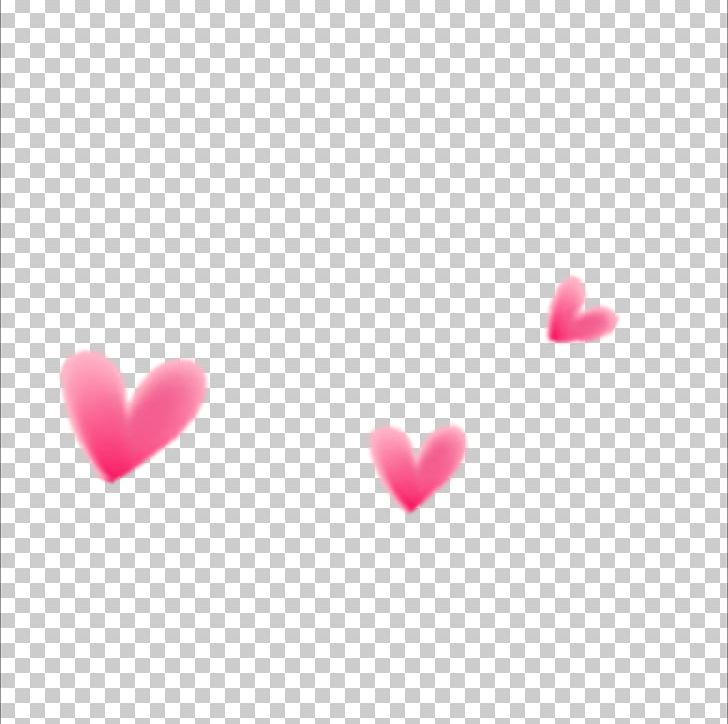 Heart Valentine's Day Love Desktop PNG, Clipart, Body Jewellery, Body Jewelry, Broken Heart, Closeup, Computer Free PNG Download