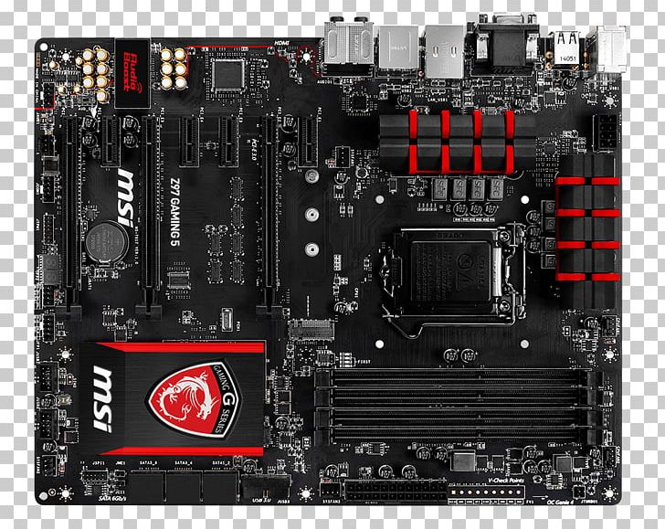 Intel LGA 1150 Motherboard ATX MSI PNG, Clipart, Atx, Central Processing Unit, Computer Hardware, Cpu Socket, Ddr3 Sdram Free PNG Download