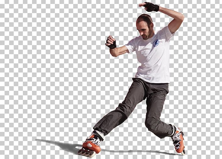 Irristaketa In-Line Skates Maktub Aragon Sports Europa Park Public School PNG, Clipart, Baseball Equipment, Dancer, Footwear, Freestyle, Hip Hop Dance Free PNG Download