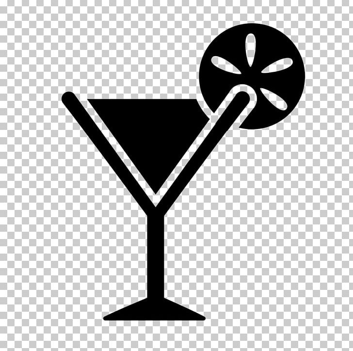 JT's Cocktail Bar & Club Cafe Breakfast PNG, Clipart, Bar, Black And White, Breakfast, Cafe, Campsite Free PNG Download