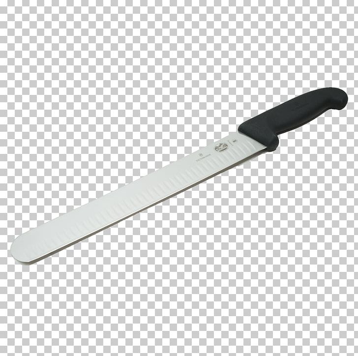 Knife Sharpening Kitchen Knives Blade PNG, Clipart, Angle, Blade, Boning Knife, Chefs Knife, Cold Weapon Free PNG Download