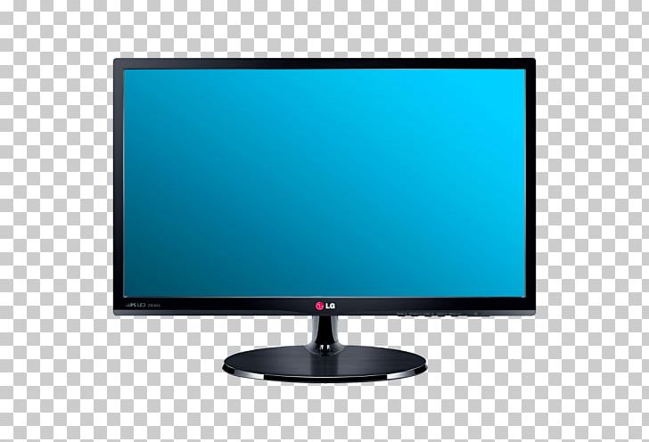 LED-backlit LCD Computer Monitors Television Set Personal Computer PNG, Clipart, Build, Comp, Computer, Computer Monitor, Computer Monitor Accessory Free PNG Download