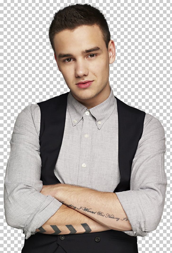 Liam Payne One Direction PNG, Clipart, Arm, Art, Business, Businessperson, Chin Free PNG Download