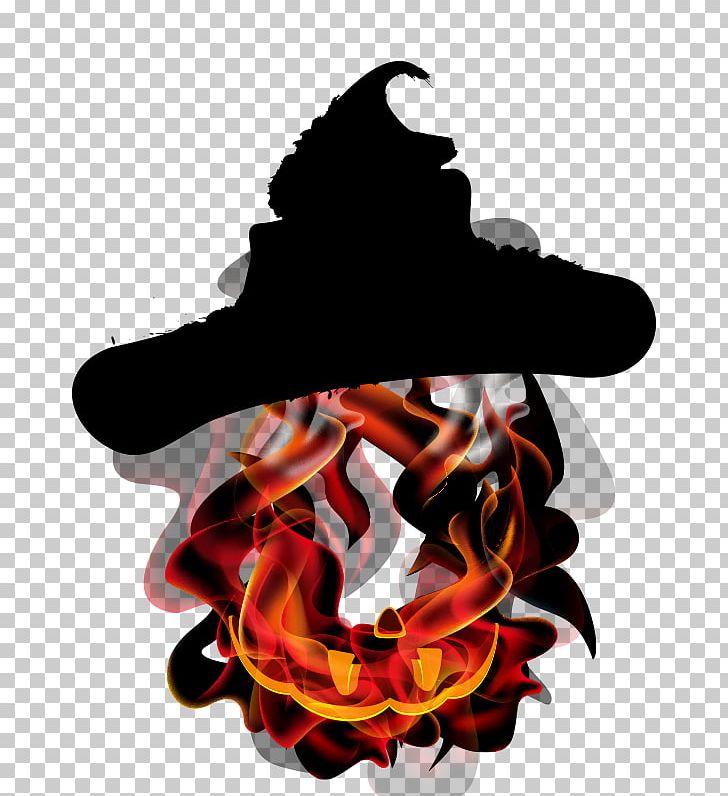 Light Flame Icon PNG, Clipart, Art, Black, Black Hat, Blue Flame, Combustion Free PNG Download