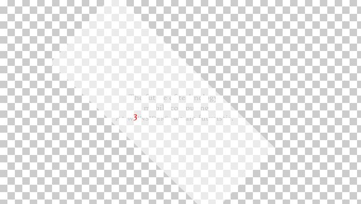 Line Point Angle PNG, Clipart, Angle, Area, Art, Black, Circle Free PNG Download