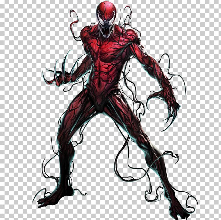 Marvel Puzzle Quest Spider-Man And Venom: Maximum Carnage Eddie Brock PNG, Clipart, Antivenom, Comics, Fictional Character, Fictional Characters, Marvel Cinematic Universe Free PNG Download