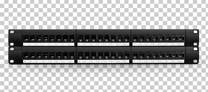 Microphone 19-inch Rack Professional Audio Mackie HM-4 PNG, Clipart, 19inch Rack, Amplifier, Audio, Audio Power Amplifier, Cable Management Free PNG Download