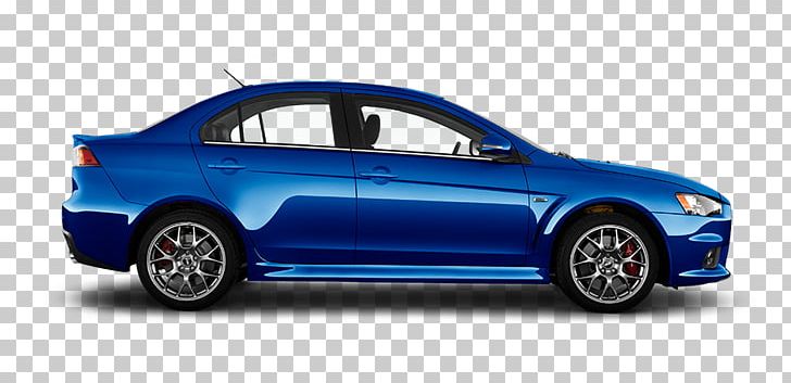 Mitsubishi Lancer Evolution Car Mitsubishi Motors 2018 Mitsubishi Outlander Sport PNG, Clipart, Blue, Car, Car Dealership, Compact Car, Electric Blue Free PNG Download