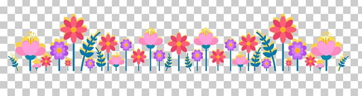 Mother's Day Desktop PNG, Clipart,  Free PNG Download