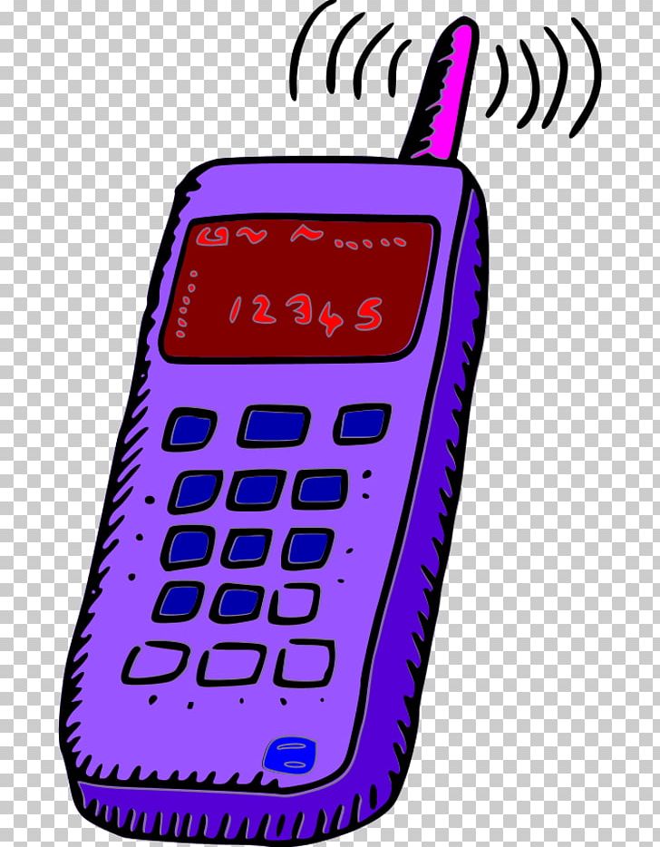 Moto X Style Telephone Smartphone PNG, Clipart, Blog, Cellular Network, Electronic Device, Magenta, Mobile Phone Free PNG Download