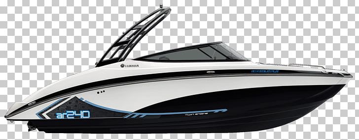 Motor Boats Yamaha Motor Company Yamaha Corporation Boating PNG, Clipart, Automotive Exterior, Boat, Boating, Ecosystem, Freeboard Free PNG Download