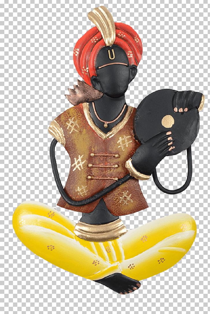 Musician Moorni.Com Tambourine Dholak Figurine PNG, Clipart, 1 X, Color, Dholak, Dubai, Figurine Free PNG Download