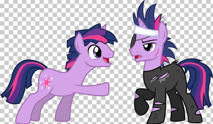My Little Pony: Friendship Is Magic Fandom Twilight Sparkle PNG, Clipart, Cartoon, Cutie Mark Crusaders, Deviantart, Dusk, Fictional Character Free PNG Download