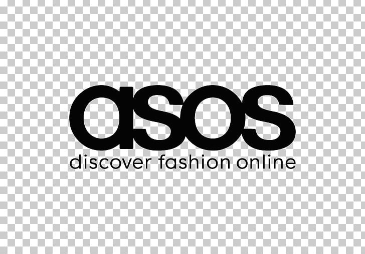 Noord-Group Ltd ASOS.com Logo Sales Graphics PNG, Clipart, Area, Asoscom, Black And White, Brand, Company Free PNG Download