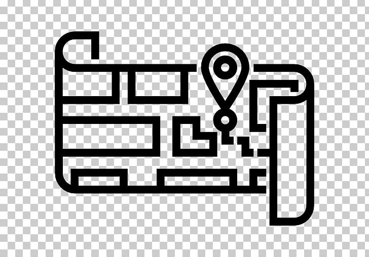 OpenStreetMap Location Google Maps Web Mapping PNG, Clipart, Area, Black, Black And White, Brand, Callejeros Free PNG Download