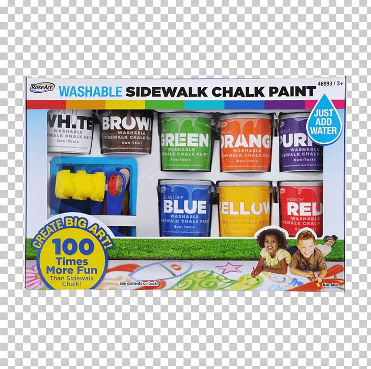 Painting Sidewalk Chalk Drawing PNG, Clipart, Art, Brush, Chalk, Color, Crayola Free PNG Download