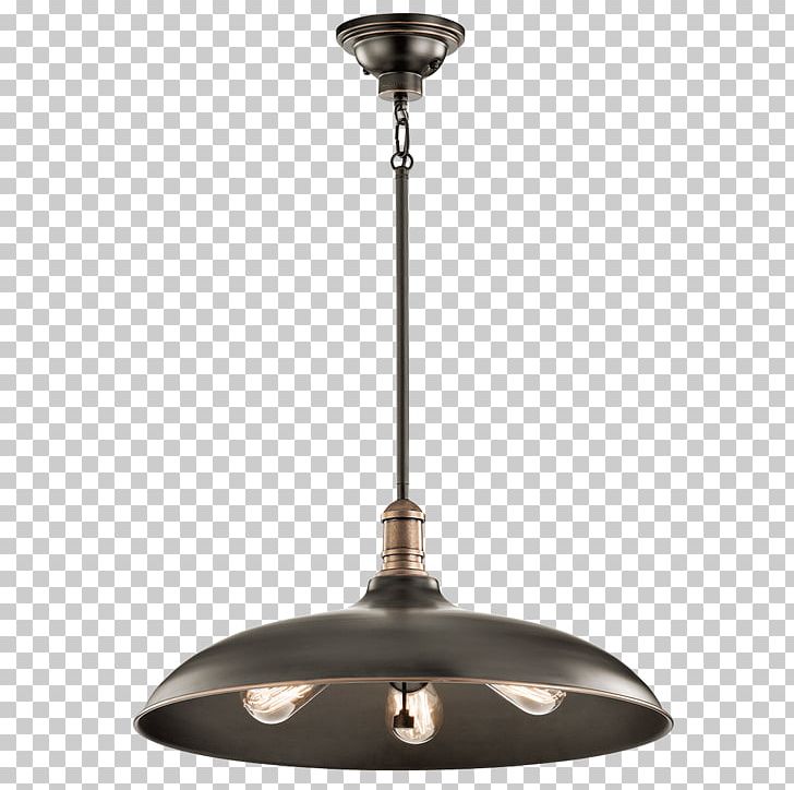 Pendant Light Light Fixture Lighting Charms & Pendants PNG, Clipart, Argand Lamp, Bronze, Ceiling, Ceiling Fixture, Chandelier Free PNG Download