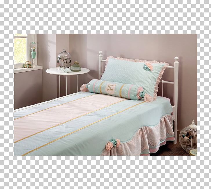 Pillow Bedding Cobreleito Bedroom PNG, Clipart, Bed, Bedding, Bed Frame, Bedroom, Bed Sheet Free PNG Download