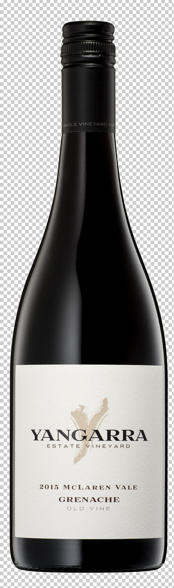 Pinot Noir Grenache Sémillon Shiraz Wine PNG, Clipart, Alcoholic Beverage, Bottle, Cabernet Franc, Chardonnay, Common Grape Vine Free PNG Download