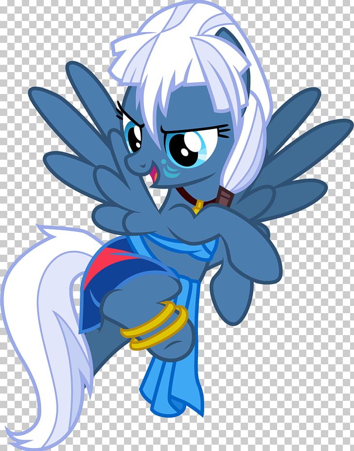 Princess 'Kida' Kidagakash Pony T-shirt Art PNG, Clipart, Anime, Art, Artwork, Cartoon, Computer Wallpaper Free PNG Download