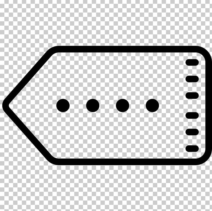 Rectangle Line White PNG, Clipart, Art, Black And White, Line, Objects, Rectangle Free PNG Download