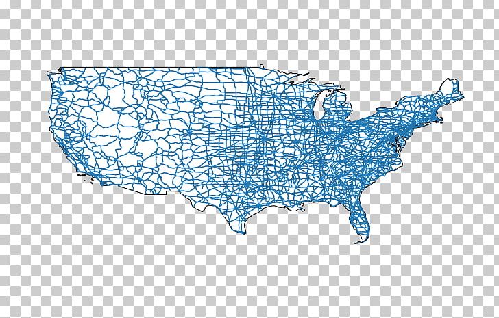 Road Shapefile Geographic Information System Map Water PNG, Clipart, Area, Blue, Boundary, Clip, Clipping Free PNG Download