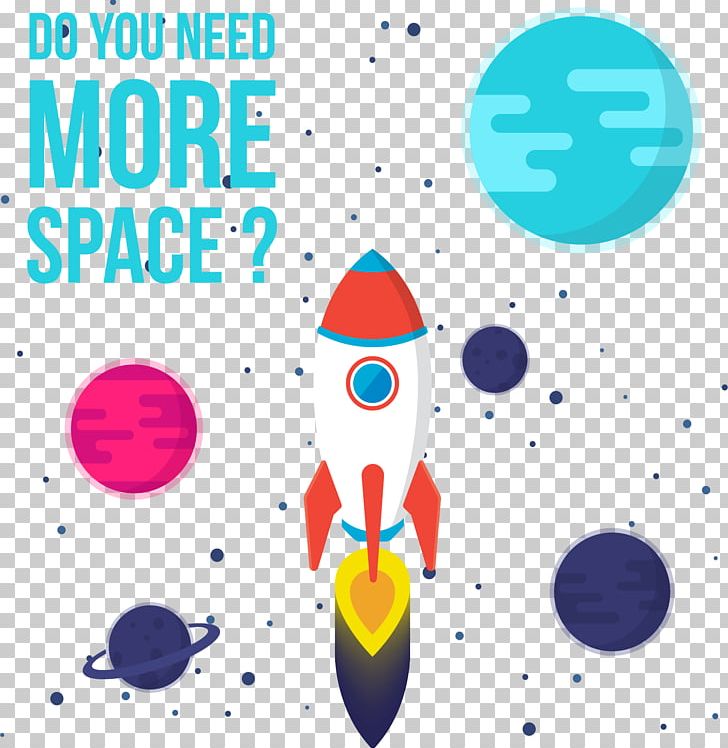 Rocket Launch PNG, Clipart, Aerospace, Area, Circle, Clip Art, Computer Icons Free PNG Download
