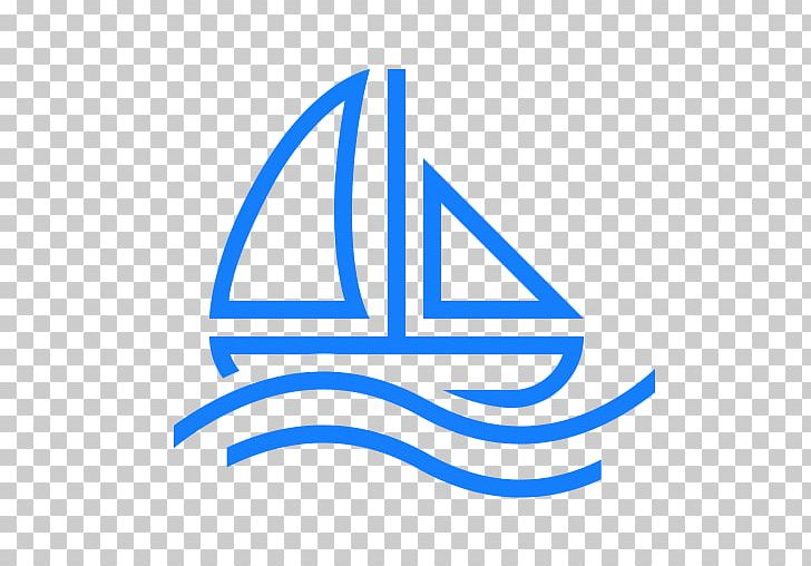 Sailing Ship Boat Computer Icons PNG, Clipart, Angle, Area, Boat, Brand, Computer Icons Free PNG Download
