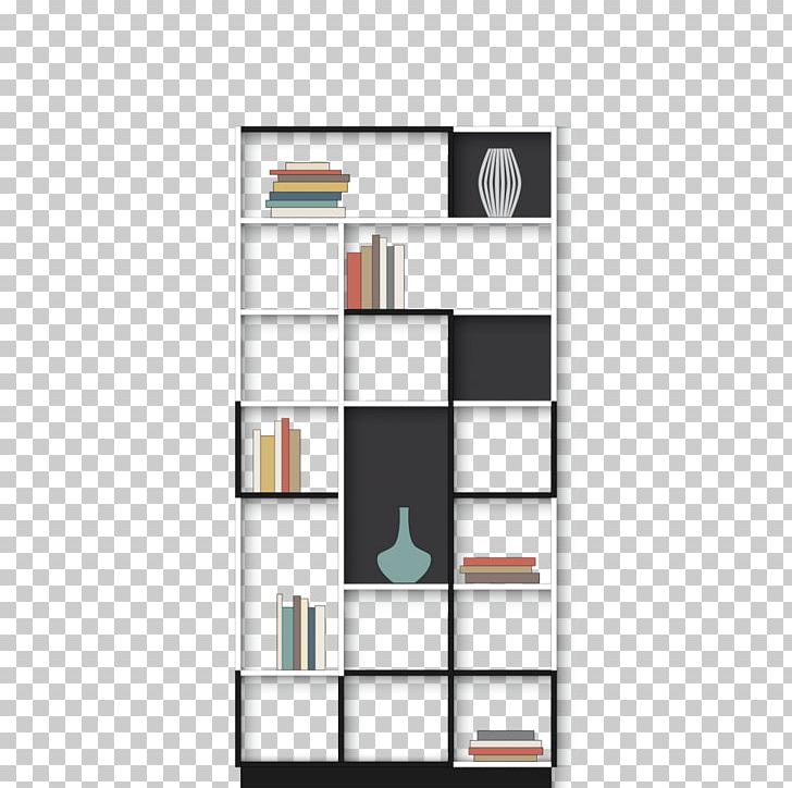 Shelf Bookcase Medium-density Fibreboard PNG, Clipart, Angle, Bookcase, Furniture, Hand Axe, Industrial Design Free PNG Download