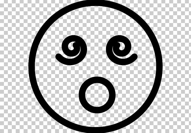 Smiley Emoticon Computer Icons PNG, Clipart, Area, Black And White, Circle, Computer Icons, Emoticon Free PNG Download