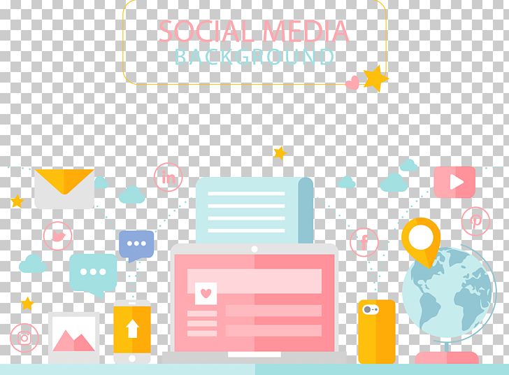Social Media Social Network Web Feed Professional Network Service PNG, Clipart, Area, Blue, Brand, Business, Circle Free PNG Download