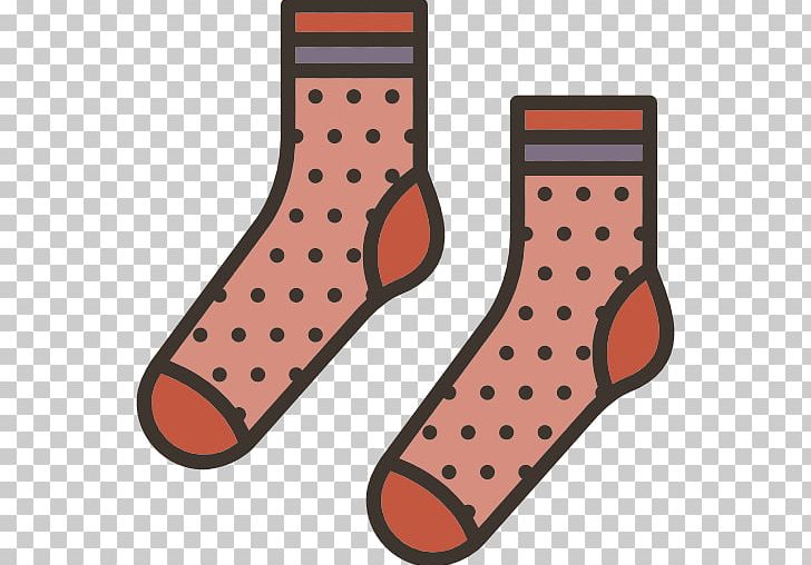 Sock Shoe Clothing Accessories Fashion PNG, Clipart, Accessories, Ballet Flat, Childrens Clothing, Clothing, Clothing Accessories Free PNG Download