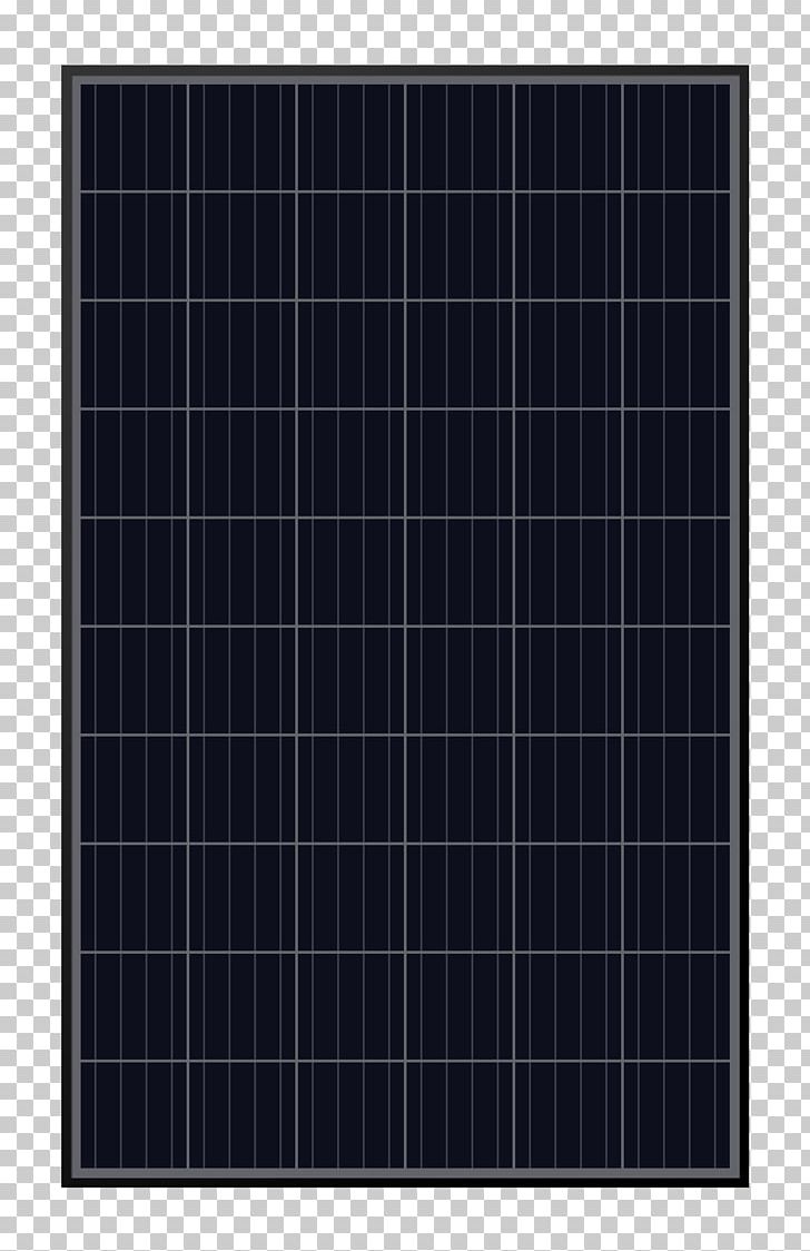 Solar Panels Solar Energy Photovoltaics Solar Cell Efficiency PNG, Clipart, Electricity, Energy, Ja Solar Holdings, Line, Nature Free PNG Download