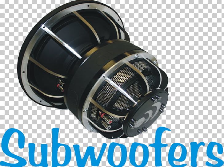 Subwoofer Loudspeaker Enclosure Vehicle Audio Sound PNG, Clipart, Amplifier, Audio, Audio Equipment, Automotive Tire, Bass Free PNG Download