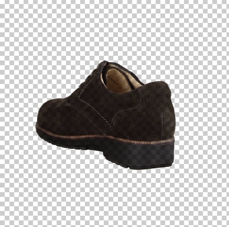 Suede Slip-on Shoe Walking PNG, Clipart, Brown, Footwear, Leather, Lose, Others Free PNG Download