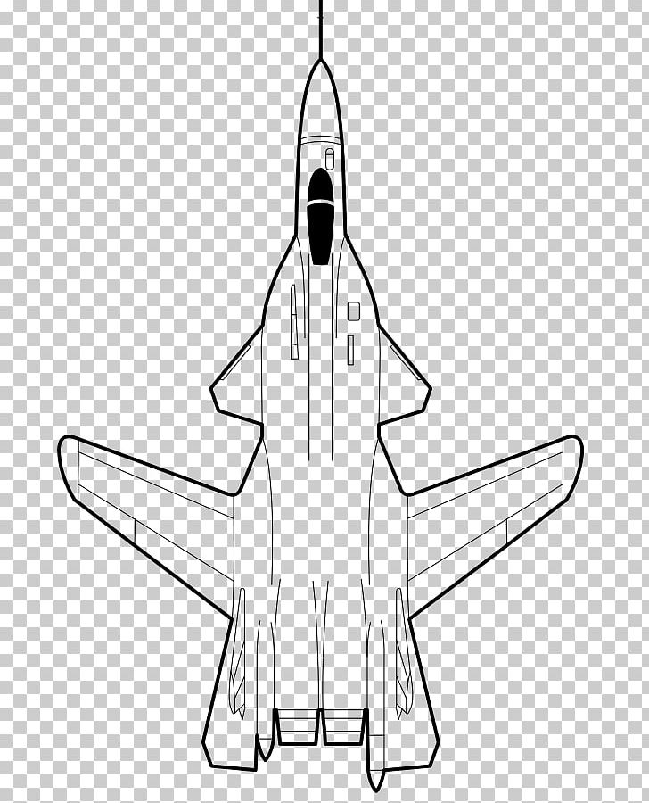 Sukhoi Su-47 Airplane Sukhoi Su-37 Sukhoi Su-34 Sukhoi PAK FA PNG, Clipart, Aerospace Engineering, Airplane, Angle, Area, Artwork Free PNG Download