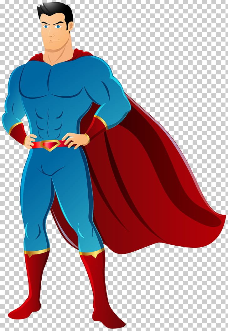 Superman Batman Superhero PNG, Clipart, Batman, Cartoon, Clip Art, Comic Book, Comics Free PNG Download