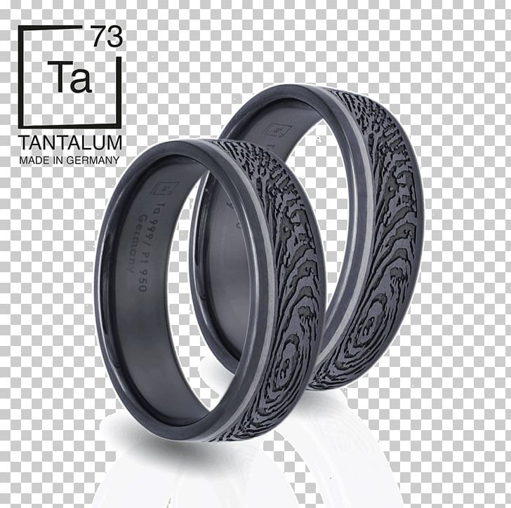 Tantalum Capacitor Ring Gold Platinum PNG, Clipart, Alloy, Alloy Wheel, Automotive Tire, Automotive Wheel System, Blog Free PNG Download