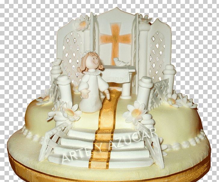 Torte Wedding Cake Frosting & Icing Torta PNG, Clipart, Altar, Buttercream, Cake, Cake Decorating, Chapel Free PNG Download