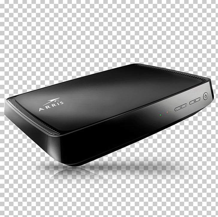 Ultra-high-definition Television Media Server Set-top Box Digital Terrestrial Television PNG, Clipart, Arris Group Inc, Computer Servers, Data Storage Device, Electronic Device, Electronics Free PNG Download