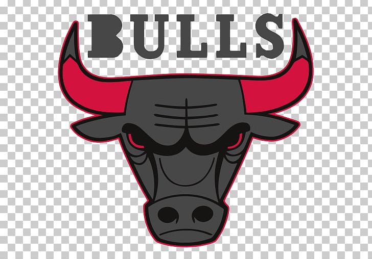 United Center Detroit Pistons At Chicago Bulls Chicago Bulls Vs. Charlotte Hornets 2018–19 NBA Season PNG, Clipart,  Free PNG Download