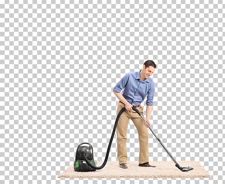 Vacuum Cleaner Carpet Cleaning PNG, Clipart, Carpet, Carpet Cleaning, Central Vacuum Cleaner, Cleaner, Cleaning Free PNG Download