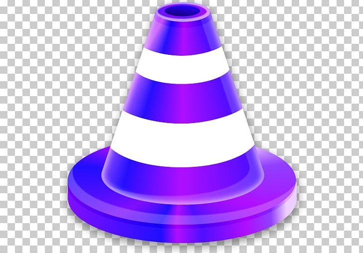 VLC Media Player Computer Software JuceVLC Free And Open-source Software PNG, Clipart, Cobalt Blue, Computer Program, Computer Software, Cone, Digital Container Format Free PNG Download