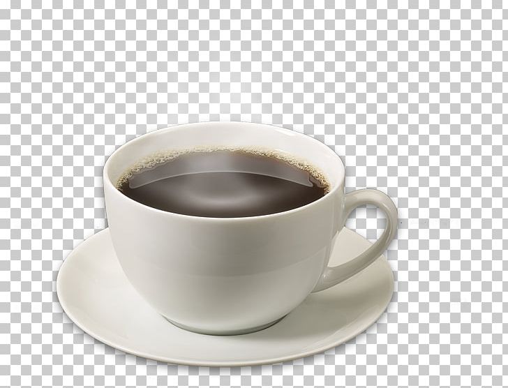 White Coffee Caffè Americano Espresso Tea PNG, Clipart, Cafe, Caffe Americano, Caffeine, Coffee, Coffee Cup Free PNG Download