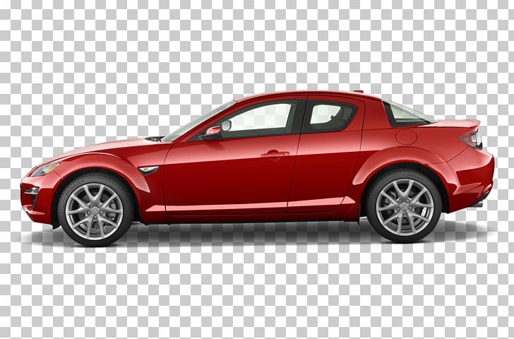 2016 Ford Focus SE Car Kia Motors Vehicle PNG, Clipart, 2016 Ford Focus, Automatic Transmission, Car, Car Dealership, Compact Car Free PNG Download