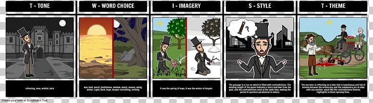A Tale Of Two Cities Book History Breve Historia De La Argentina Roger Cly PNG, Clipart, Advertising, Book, Breve Historia De La Argentina, Chapter, Charles Dickens Free PNG Download