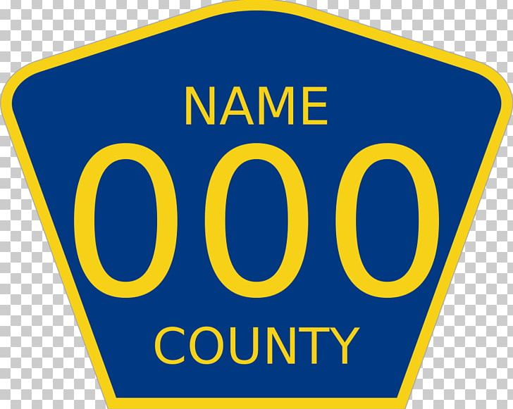 Allegan County PNG, Clipart, Allegan County Michigan, Area, Brand, Highway, Highway Shield Free PNG Download