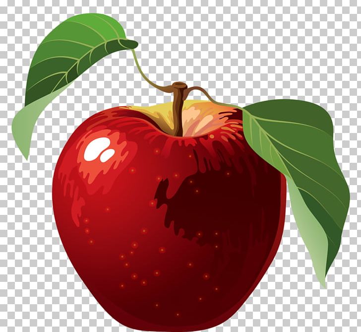 Apples PNG, Clipart, Apple, Apple Fruit, Apple Logo, Apples, Apple Tree Free PNG Download