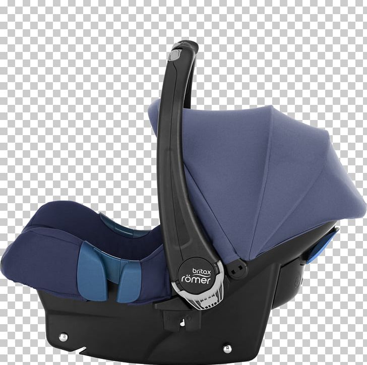 Baby & Toddler Car Seats Britax Isofix Safety PNG, Clipart, Age, Baby Toddler Car Seats, Baby Transport, Birth, Black Free PNG Download